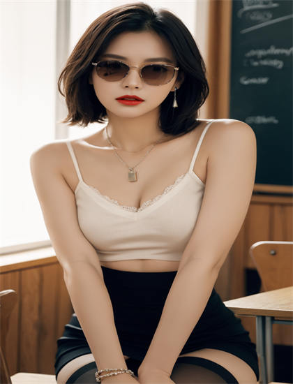 快播av电影网-欧美性FREE玩弄少妇