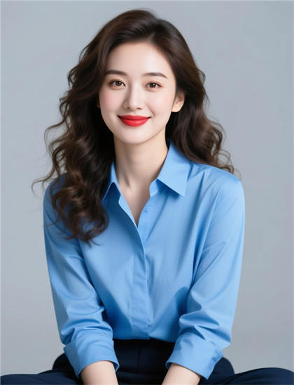 视频剪辑培训班一般学费多少-女人打架视频