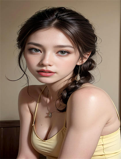 好男人观看免费视频2019-青青草在线视频在线