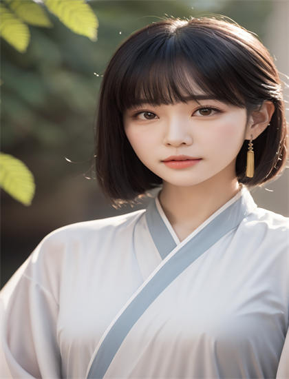 电影壁纸-可以看各种免费视频的APP