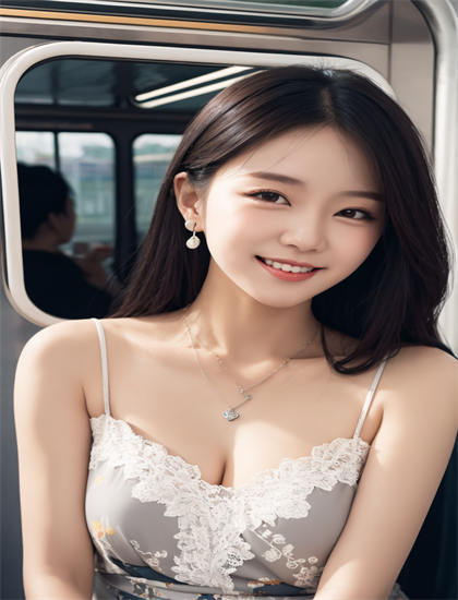 朋友的妈妈:幕后故事 电影-成人影片欧美成人影片