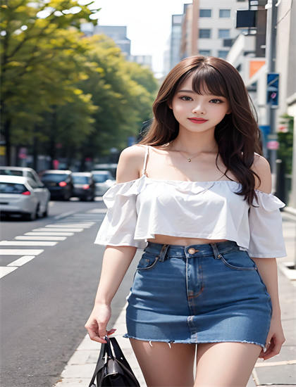 演员访谈:《憨豆豆追女仔》哲学思考分析:生命意义与存在价值解读