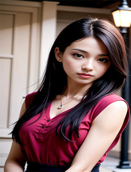 情欲房 电影-小蝌蚪找妈妈视频