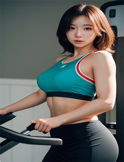 搜狐视频怎么看不了-欧美 免费大片视频