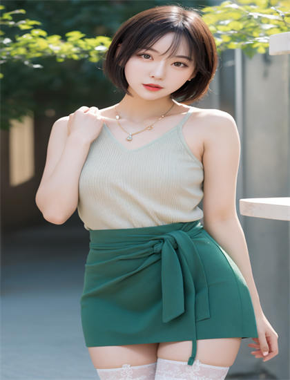 完美世界动漫在线观看全集免费播放-欧美波霸ol