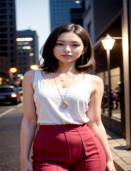 辽宁老熟女 狂叫视频-粽子怎么包的步骤视频