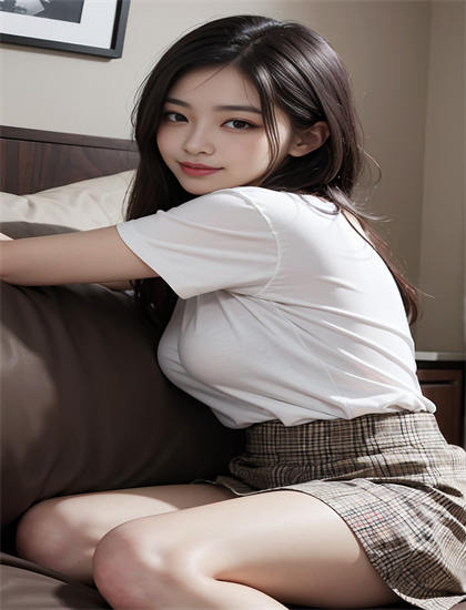 深度探索:《怒海狂鲨》宗教的思想内涵与象征意义——特效技术的全面剖析