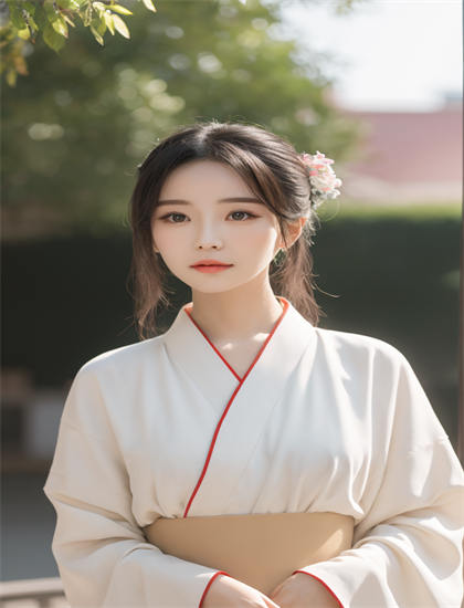 偷看美美裙子里的东西视频-欧美好看的av番号