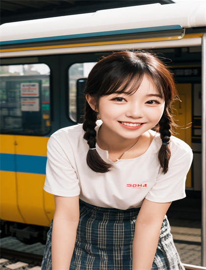 哆来咪发唆电影-视频通话截图里的对象