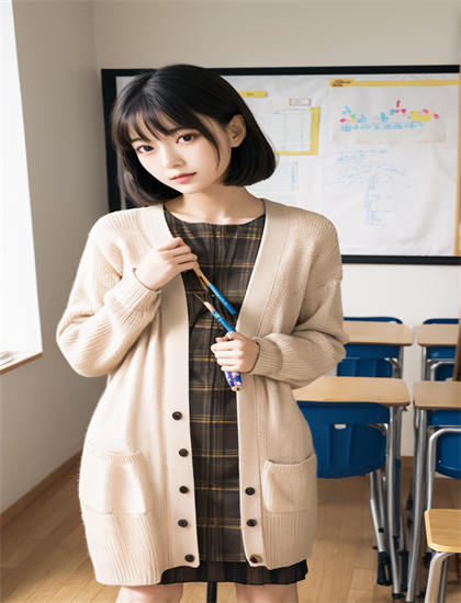 最近2019年好看中文字幕视频-傅颖电影