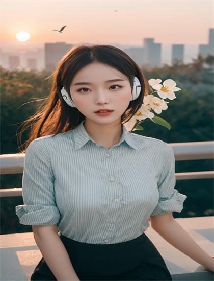 120分钟视频免费观看-善良的嫂子2观看在线播放