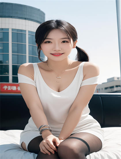 赛尔号3大电影-我女友的妈妈 电影