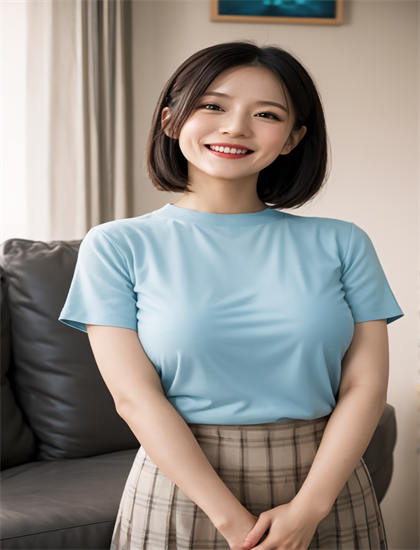 人伦人与牲囗恔配视频-宝宝帽子编织视频