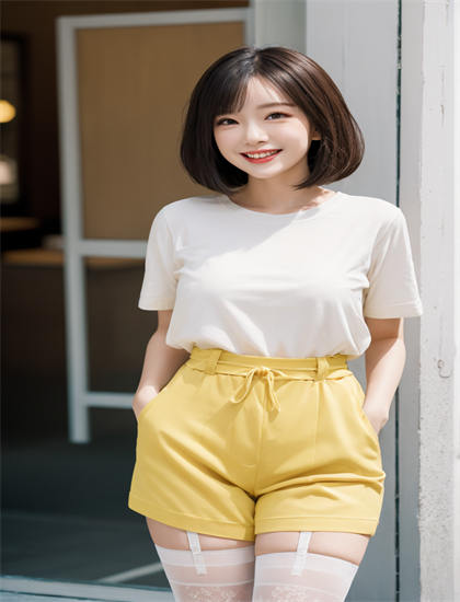 《卿何薄命之羔羊少女》不同结局版本比较:导演剪辑版差异最新分析,4K超清