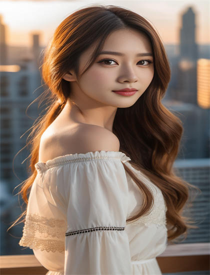 幕后探秘末日游戏2024：衍生的产品开发与产业链 感受艺术创作的无限可能