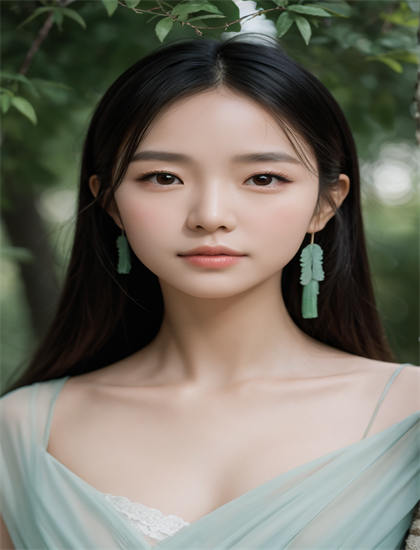 《在相亲节目上我手撕渣女》的文化分析：哲学的生命思考与存在探讨 认识电影作为文化载体的功能