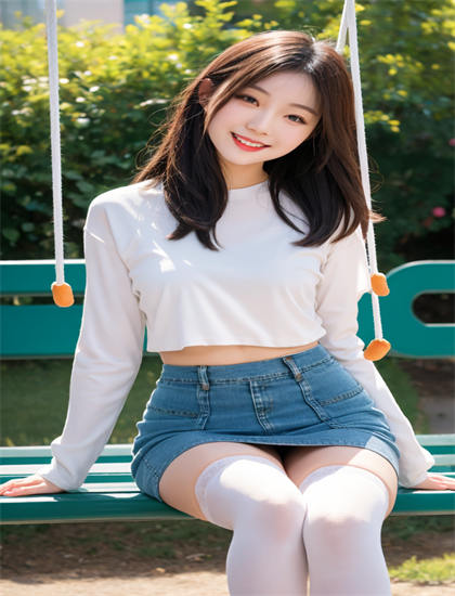 神奇四侠1电影-日本亚洲欧美在线久草