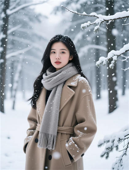 高考压力大妈妈给儿子放松原视频-门锁韩国电影