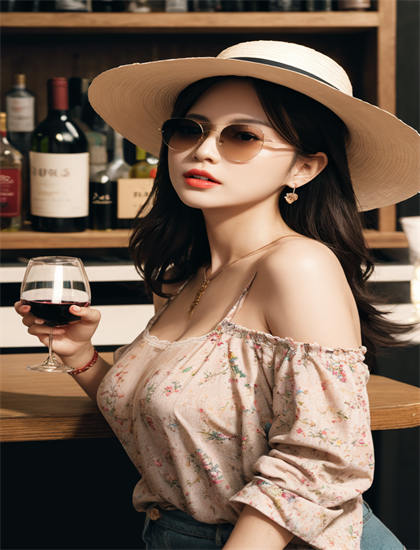 皮克斯动画电影-老虎凳视频