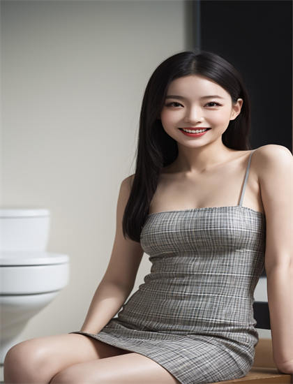 海妖宝藏大电影-麦林炮手视频