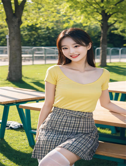 电影的英文单词-精品欧美AV无码波多野吉衣