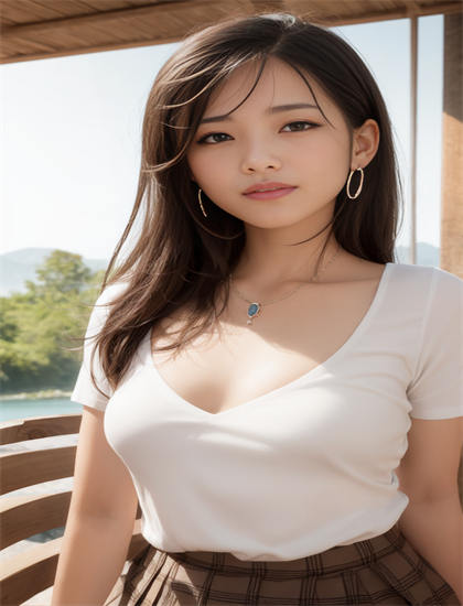 上海电影博物馆-藏品 电影