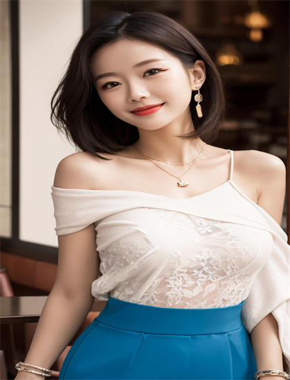 欧美人与动 免费观看视频-土豆网伦理电影