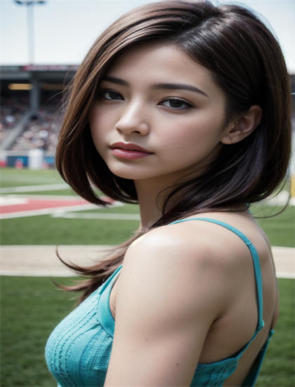 大博弈电视剧免费播放-欧美一卡2卡3卡4卡新区