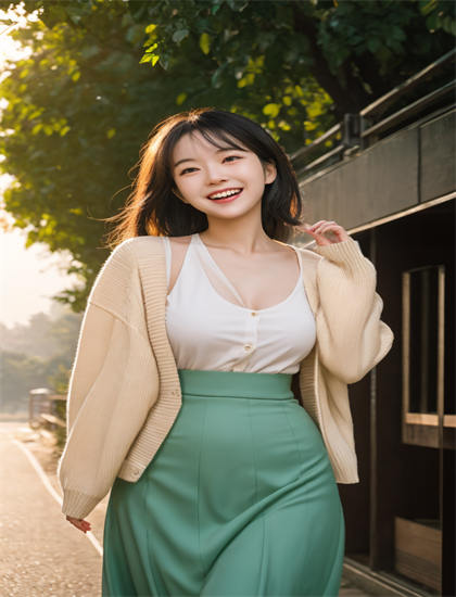 免费看荫蒂添的好舒服视频-粉 在线观看免费完整版高清中文