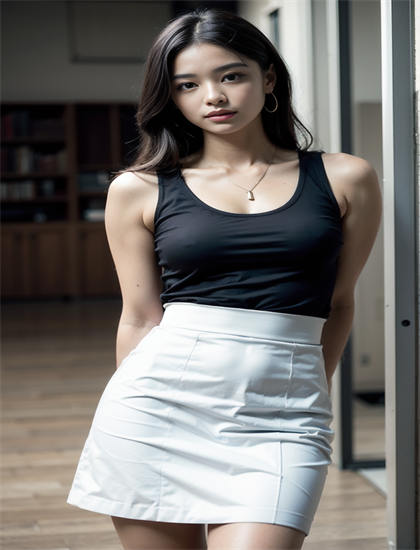 孙小果真实执行枪刑视频-美女遭强轩视频