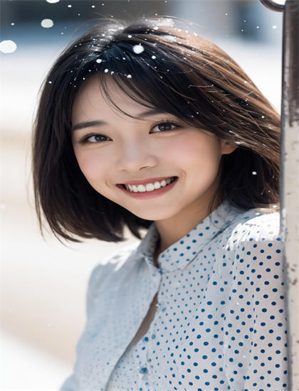 绝爱电影-lol蛇女视频