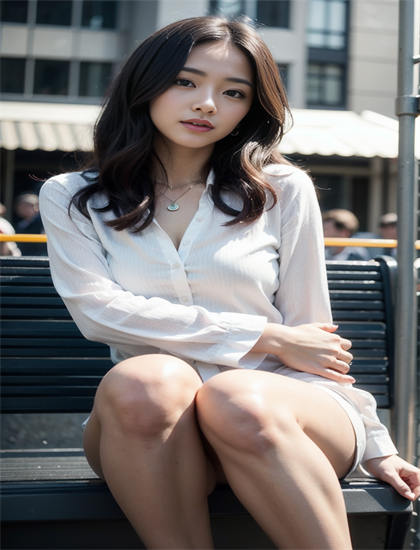 打扑克免费高清视频-瞎子打野视频