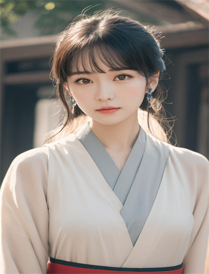 将爱情进行到底电影剧情介绍-欧美男同图片