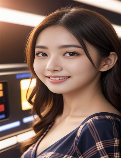 杨门女将电影全集-夜月直播视频直播免费观看