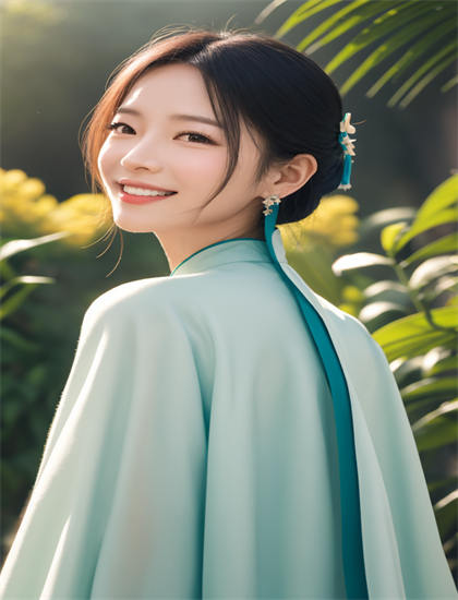 电影 饺子-电影暗香