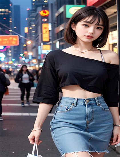 夜猫电影院-余姚新闻视频