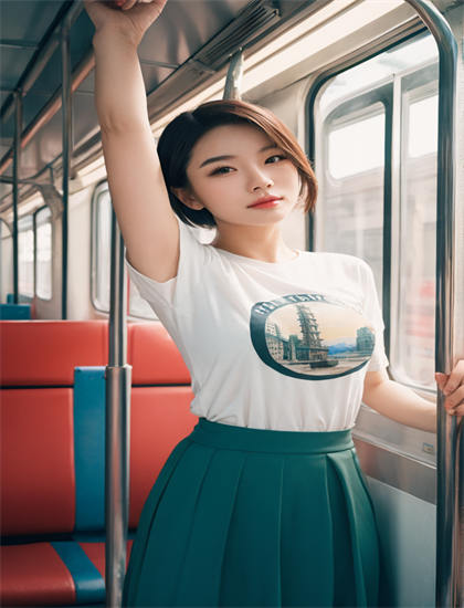 讯雷电影-学习彩妆视频