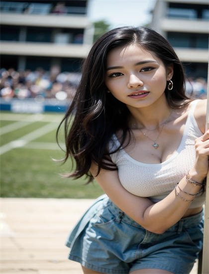 上有老下有小电视剧全集播放-美丽姑娘视频在线观看