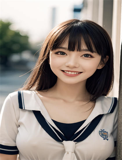 传家电视剧全视频在线观看-学渣坐在学霸的棒棒上写作业视频