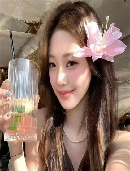 炒面的做法视频-82电影网