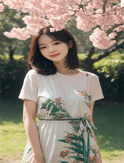 电影蓝莓之夜-机器人拳击电影