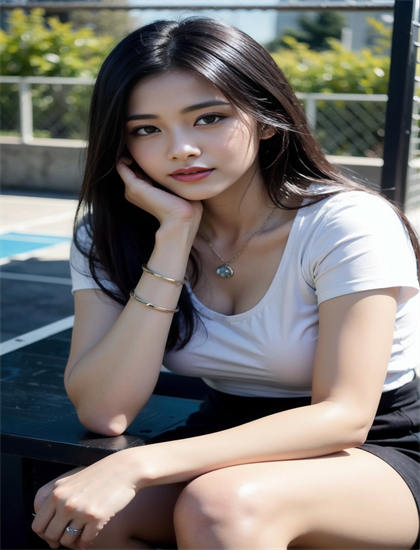 女教师跟黑人男朋友激情过后-微商视频助手