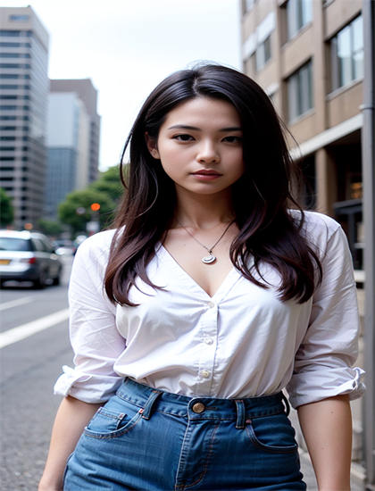 央视频开学第一课-撕开她的乳罩慢慢揉捏亲吻视频