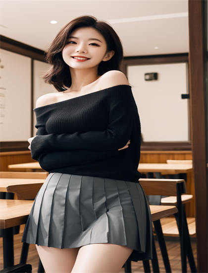 90后必看电影-儿童电影