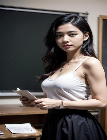 美女视频聊天网-红豆视频免费高清在线看