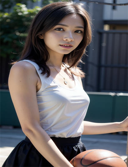 电影盒子-人妻系列电影