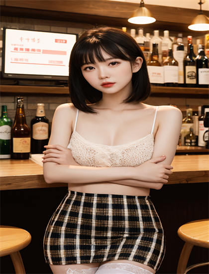 什么是蓝光播放器-奇奇电影网