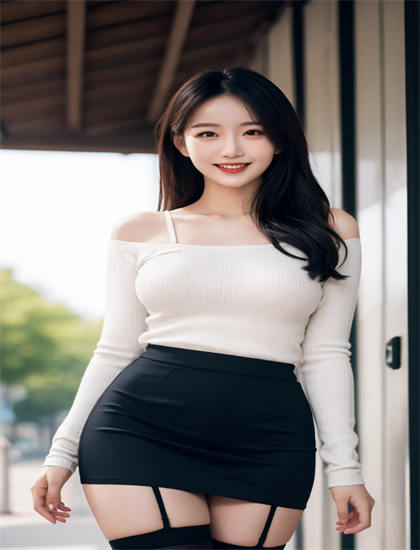 绑架美女视频-百花奖电影