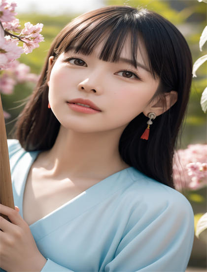 漂亮的保姆6在完整5视频带翻译-色情无码WWW视频无码区小黄鸭