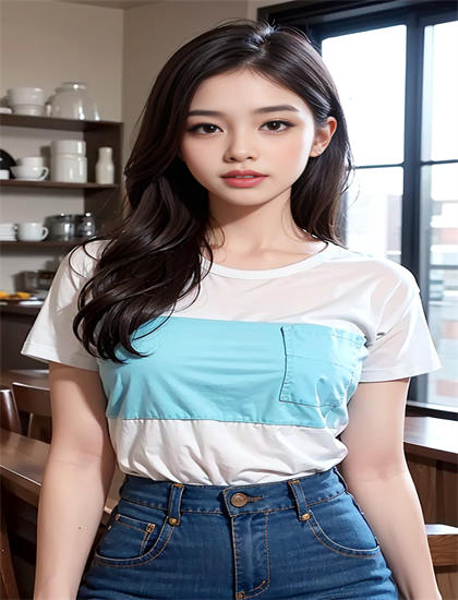 粉 高清影视在线观看-美女洗澡的视频现全身